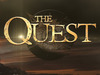 the_quest_2014.jpg