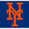 NY_Mets_logo.jpg