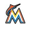 miami-marlins-logo-fathead-wall-decal-6363364.jpg