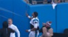 cam-newton-threw-down-a-12th-man-flag-after-win-over-seattle.gif