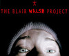 couv_the_blair_witch_project.jpg