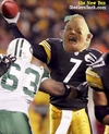 steelerssuck_comnewben.jpg