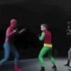 q0Z2f0KNS7Gx2sbVxO9a_Superhero-Fight.gif