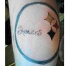 b905ab92b2fcfb9c5a7748e003e6f75e-horrible-steelers-tattoo.jpg