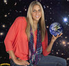 elena_delle_donne_earth_by_lowerrider-d6lfbzu.jpg