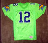 91thunderhomejersey12rs.jpg