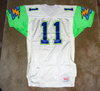 92thunderawayjersey.jpg