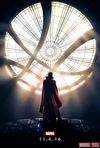 doctor-strange-poster.jpg