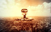Nuclear_explosion_by_kingsandji.jpg