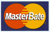 funny-master-card-logo.jpg