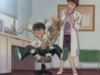 wtf-anime-crotch-punch-2.gif