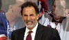 torts-424x250.jpg