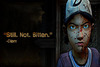 Walking-Dead-Telltale-Clementine.jpg