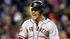 1375309315_hunter-pence.jpg