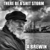 sailor-says-there-be-a-shit-storm-brewing.jpg