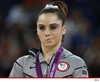 McKayla-Maroney-Not-Impressed.jpg