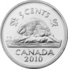 Canadian_Nickel_-_reverse.png