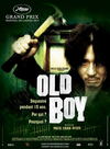 oldboy2.jpg