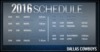 2016_sked.png