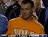 tennessee-fan-looks-wasted-during-ole-miss-game.gif