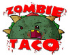635810527256181600-571644058_zombie_taco_by_sccskwerl.jpg