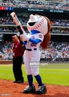 452186070-new-york-mets-mascot-mrs-met-entertains-the-gettyimages.jpg