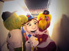 mascots-taunt-mr-met-on-twitter-by-implying-inappropriate-behavior-with-mrs-met-jpg.107680.jpg