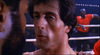 Go-for-it-Rocky-III.jpg