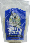 Selina-Naturally-Celtic-Sea-Salt-Light-Grey-Coarse-728060100088.jpg