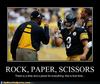 funny-sports-pictures-rock-paper-scissors.jpg