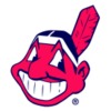 Cleveland_Indians_Eps_0db28_138x138.png