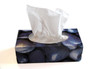 tissue-box-622x427.jpg