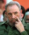 Useful-Information-of-Fidel-Castro.jpg