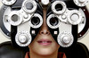 foto-eye-doctor-machines-450x293.jpg