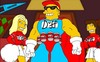 duffman-e1324311029925.jpg