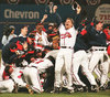 1995_World_Series_Braves_Win.jpg