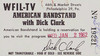 American_Bandstand_1962_ticket.JPG
