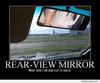 Rear-view-mirror_o_91476.jpg