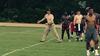 Harbaugh-shirtless.jpg