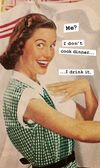 funny-Drink-vintage+retro+fifties+house+wife+organic+spirits+alcohol+drinks+wine+beer.jpg