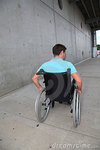 man-wheelchair-15869206.jpg