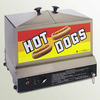 hot_dog_warmer.jpg