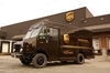 0016-ups.jpg