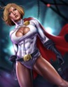 power_girl__small__by_borntewslow-d8zrpng.png