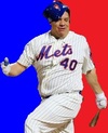 Bartolo-Colon-MLB-Logo.jpg
