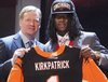 styleblazer-15-flamboyant-nfl-draft-suit-kirkpatrick-bengals.jpg