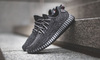 adidas-yeezy-boost-350-giveaway-00.jpg