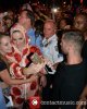 katy-perry-katy-perry-arrives-at-the_4314856.jpg