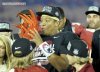 jameis-winston-crab-legs-meme-1-570x412.jpg