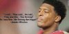 jameis-winston-funny-elite-daily1.jpg